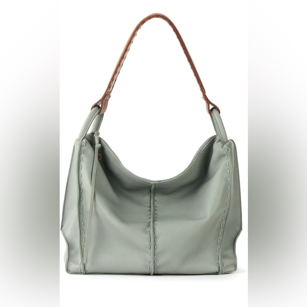 The Sak Los Feliz Hobo Purse